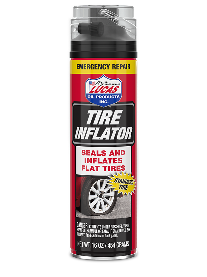 tire inflator hero