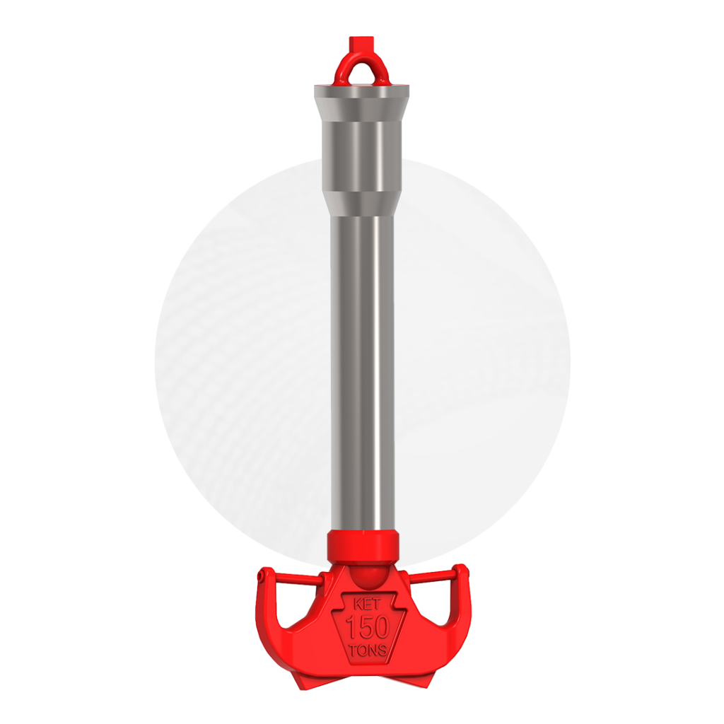 E31189 F O 150 Ton Beckett1 Keystone