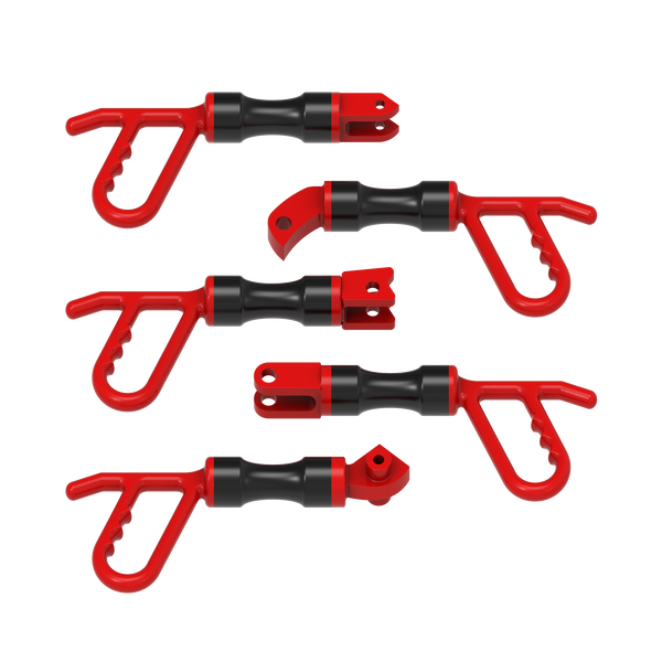 FLEX HANDLE STAGGERED1