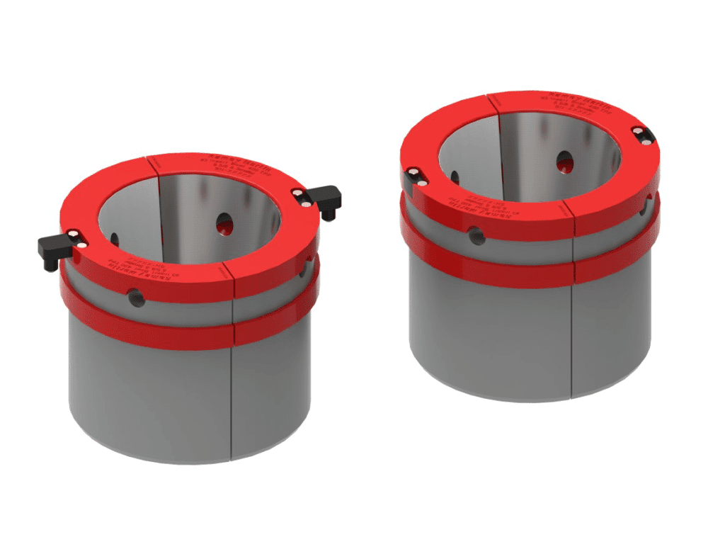 Tazones y Correderas Keystone Keystone Insert Bowls Keystone