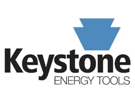 keystone