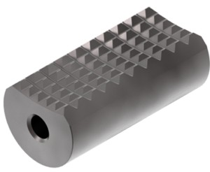 CanrigTorq MaticTM80 120 Keystone