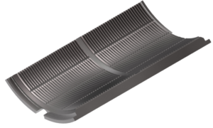 Insertos Keystone HYDRA-RIG Keystone HYDRA RIG 300 standard Keystone