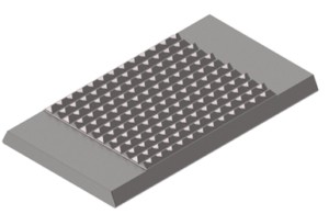 IronRoughneck Keystone