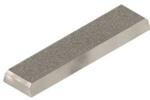 Matraces de Llave Keystone 1-1/4” Keystone Key Grit 4 Keystone