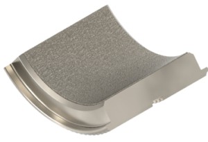 Key GritCRA 1 Keystone