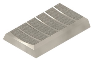 PipeHandlerDieKey GritCRA ezgif.com webp to jpg converter Keystone