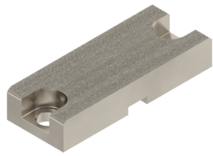 ST 80 Upper Die Key Grit CRA Keystone