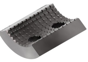Dados Tipo Kelo Keystone K-50 Keystone Standard 3 Keystone