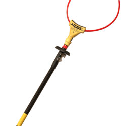 Página de inicio rediseñada Herramienta Nueva Stiffy NST de 24"