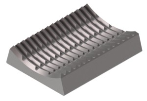 Style Key Grit CRA Keystone