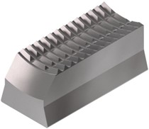 Insertos Keystone para Elevadores Keystone beveled Keystone