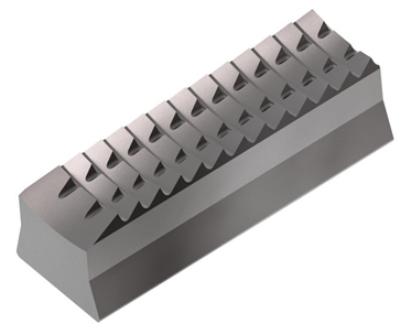 Insertos Keystone para Elevadores Keystone directional Keystone