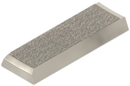 Insertos Keystone para Elevadores Keystone hyc Key Grit Keystone