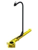 k 30 tong assy Keystone