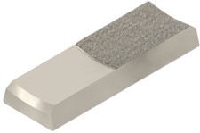 Insertos Keystone para Elevadores Keystone key grit 2 Keystone