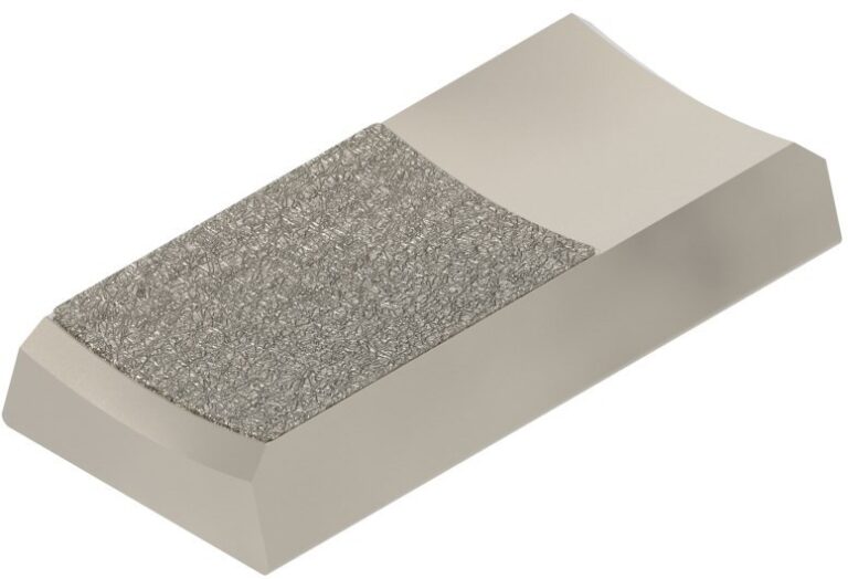 Insertos Keystone para Elevadores Keystone key grit Keystone