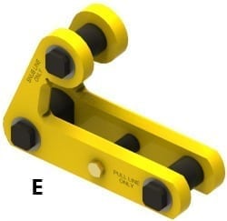 tonglineblockse 250 1 Keystone