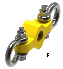 tonglineblocksf 250 Keystone