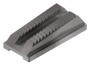 Insertos de Abrazadera de Seguridad Keystone TIPO C, T, MP y MPR Keystone type c 1 Keystone