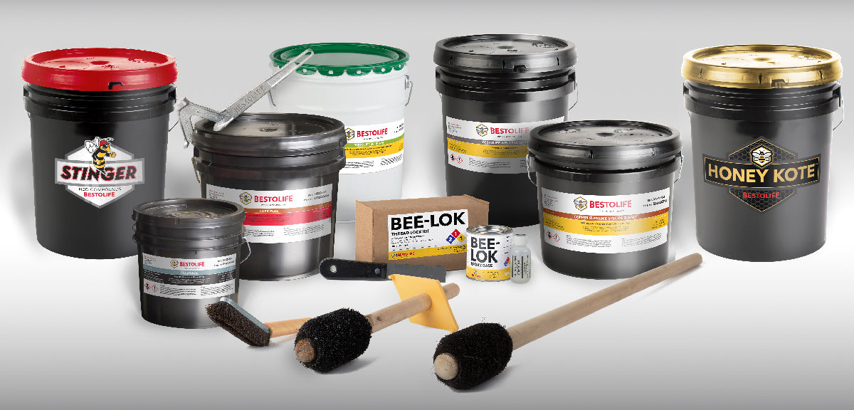 Hero Shot multi category Jan2017 Flat Cropped1 Fabricantes