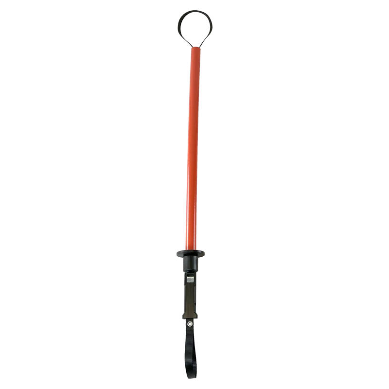 HoldIt36FullToolNoBkgd