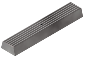 S 650 Breakout Die Keystone