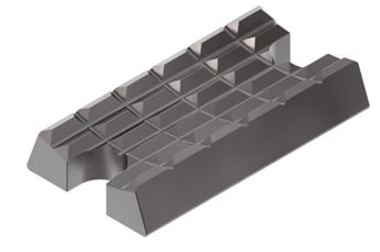 Teda Tong Dies Keystone