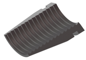 Wireline Inserts 2 Keystone