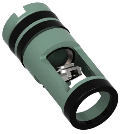 bakerdrillpipefloatvalves Keystone