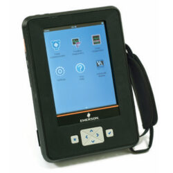 Accesorios y Toma de Muestras PIRECL de Det-Tronics