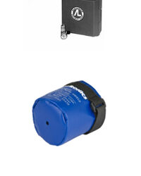 Kits de Calibración Certificados Det-Tronics PIRECL, PIR9400 y PIRDUCT