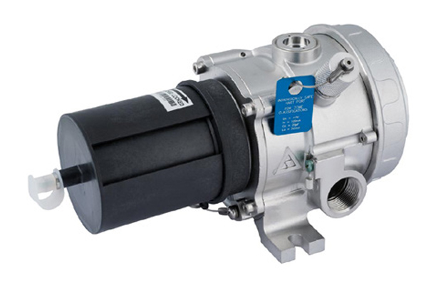 Det Tronics PointWatch Eclipse PIRECL Infrared Hydrocarbon Gas Detector