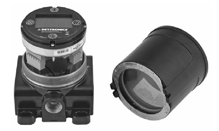 FlexVu UD10 Universal Display Repair Upgrade Kit