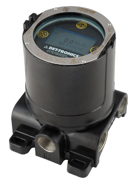 FlexVu UD10 Universal Display