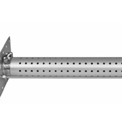 Monitor de Gas Infrarrojo PIRDUCT Det-Tronics