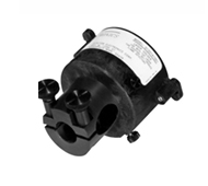 Q1201A Laser Aimer Holder