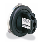 Q1201C Laser Aimer Holder