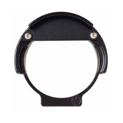 Q2033 Field of View FOV Limiter