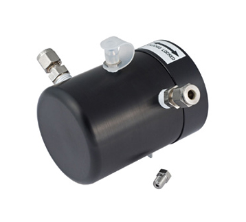 Accesorios y Toma de Muestras PIRECL de Det-Tronics Q300A Sample Draw Cup