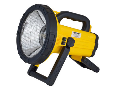 Lámparas de Prueba Det-Tronics W8067 Test Lamp