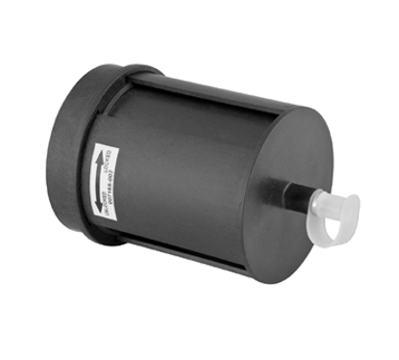 Accesorios y Toma de Muestras PIRECL de Det-Tronics Weather Baffle
