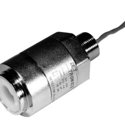 Sensor/Transmisor Det-Tronics C7064E