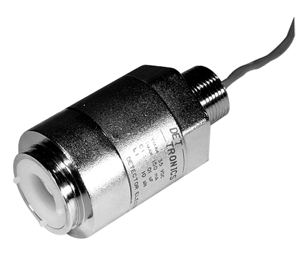 C7064E Sensor Transmitter