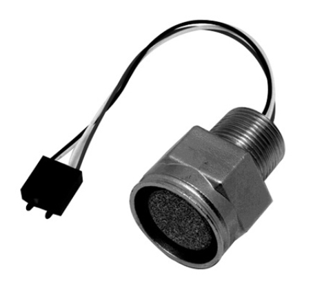 CGS Combustible Gas Sensor