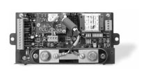 Fuente de Alimentación Det-Tronics EQ2100PSM Power Supply Monitor