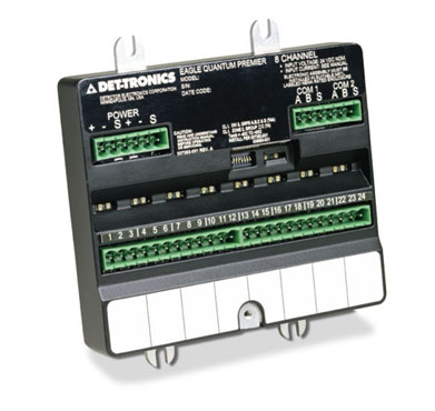 EQ3720 RM Relay Module