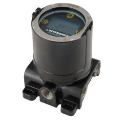 Det-Tronics FlexVu UD10 Pantalla Universal