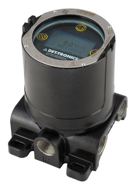 FlexVu UD10 Universal Display