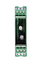 Controlador Det-Tronics Eagle Quantum Premier EQ30XX Interface Hardware RS 485 and Hart
